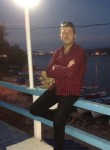 berke han, 45 лет, Bursa