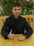 Владимир, 36 лет, Волгодонск