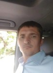 Aleksandr, 44, Krasnodar