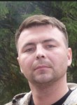 Михаил - Ханты-Мансийск