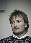 marchello, 35 лет