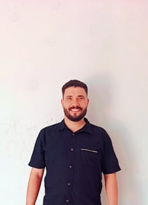 فحل из جازان 27 лет