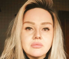 MariYa, 41, Moscow