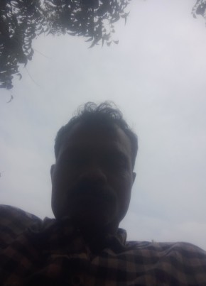 V nagireddy, 43, India, Anantapur