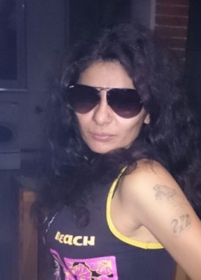 Nune, 52, Russia, Rostov-na-Donu