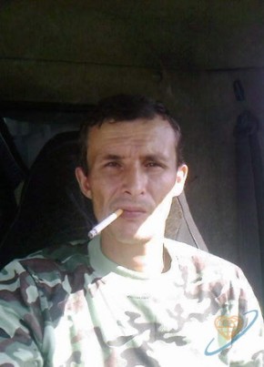 Николай, 51, Россия, Екатеринбург