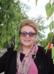Оксана Дорсман, 57 лет, Белгород