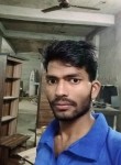 Arvind Gupta, 19 лет, Gorakhpur (State of Uttar Pradesh)
