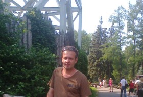 Dmitriy, 54 - Just Me