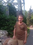 Dmitriy, 54, Saint Petersburg