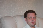 Дмитрий, 54 - Только Я Фотография 10