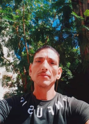 سعد, 27, جمهورية مصر العربية, الإسكندرية