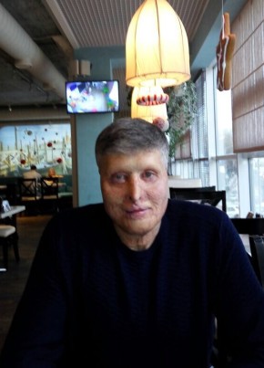 Alexandr, 51, Россия, Чегдомын