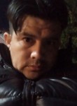 Rykardo, 38 лет, San Luis Río Colorado