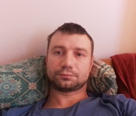 Анатолий, 39 лет, Белая-Калитва