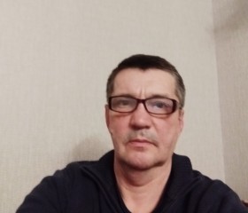 Сергей, 58 лет, Горад Мінск