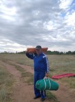 Костя, 53 года, Теміртау