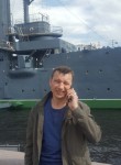 Seryy, 46  , Moscow
