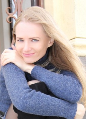 Светлана, 44, Россия, Казань