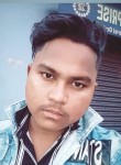 Rahul, 25 лет, Durgāpur (State of West Bengal)