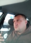 Vasyl Sokolov, 32  , Prague