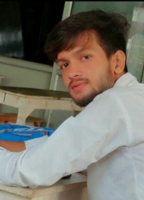 Sakib khan, 18, India, Shillong
