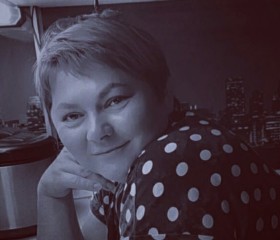 Ирина, 45 лет, Киров (Кировская обл.)
