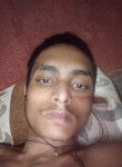 Raushan, 24 года, Panipat
