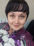 Наталья - Кострома
