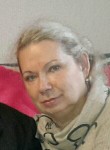 Людмила, 70 лет, Самара