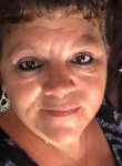 Valerie, 52 года, Saint Cloud (State of Florida)