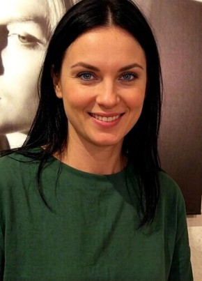 Александра из Воронежа 42 года
