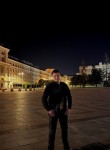 Владимир - Курск