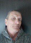 Вован, 55 лет, Рэчыца