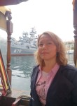 Марина, 45 лет, Улан-Удэ