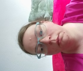 Jacqueline, 39, Halle Neustadt