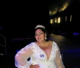Dariga, 41, Kazan