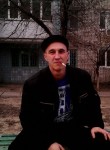 Иван, 39 лет, Камышин