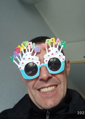 Aleksey, 46, Russia, Solnechnogorsk
