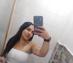 Lau, 32 года, Medellín