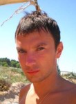 алексей, 30 лет