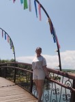 Оксана - Владивосток
