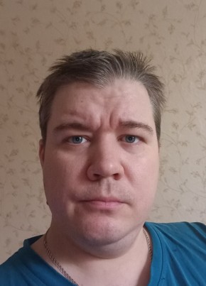 Dmitriy, 39, Russia, Vladimir