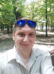 Рома - Курск