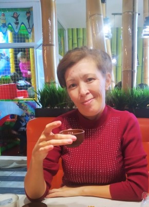 Аля, 39, Россия, Баймак
