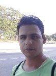 Daniel Vizcaino, 27 лет, La Habana