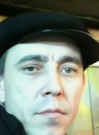 андрей, 39 лет