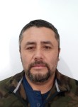 Lucio, 47 лет, Saltillo