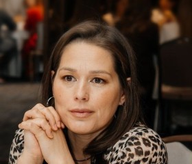 Mira, 47, Yekaterinburg