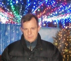 Николай, 43 года, Нижні Сірогози